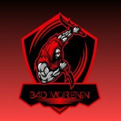 Luís Victor Hespanhol