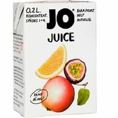 Jo