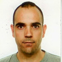 Eduardo Romero Ortiz