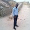 dede jean