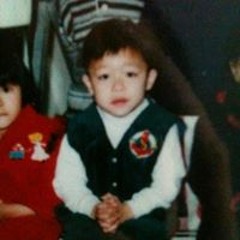 Thai Son Tran