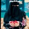 جنه الرحمن