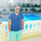Yasser Elsharkawy