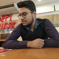 Rahat Khan
