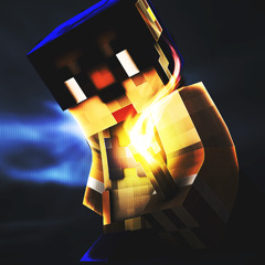 DjayHD