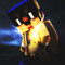 DjayHD