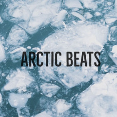 Arctic Beats