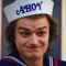 steve