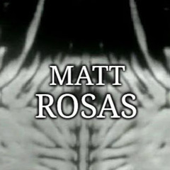 Mat Rosas