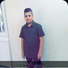 Mohamad Mhajne