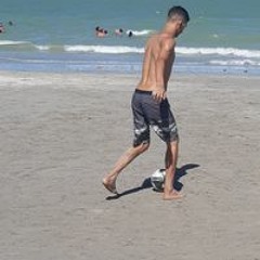 Marcos Vinicius