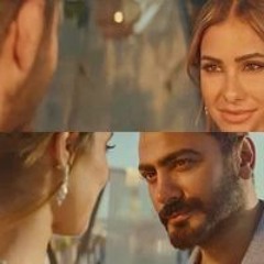 Aya M Mosa