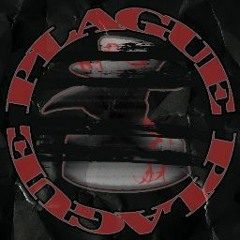 PLAGUE