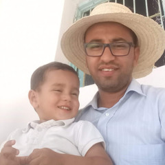 Mansouri Assaad