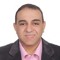 nagy mahfoz