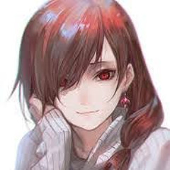 Queen_Alphawolf