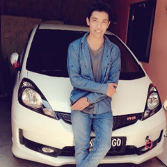 Yohana Gole