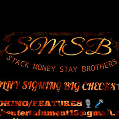 SMSB Records