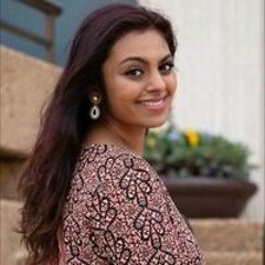 Anisha Ambrose