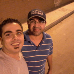 shawermar