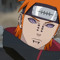 Pain Or Goken I guess
