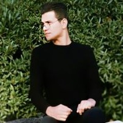 Mohamed Alkabi