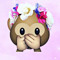 User 198629492