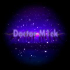 Doctor M1ck
