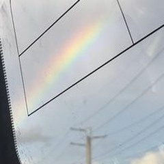 배석호