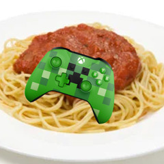 Spuhgetti Sounds