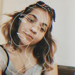 July Teixeira