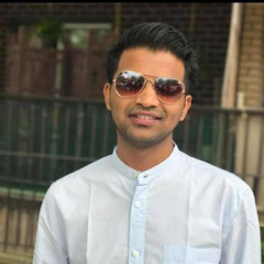 Akshit Patel