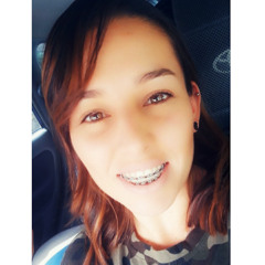 karina castro madrigal