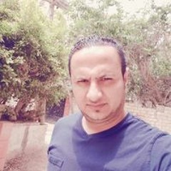 عبدالله الراعب