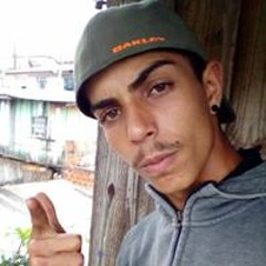 nicolas