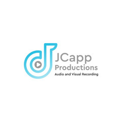 J.Capp Productions