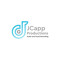 J.Capp Productions