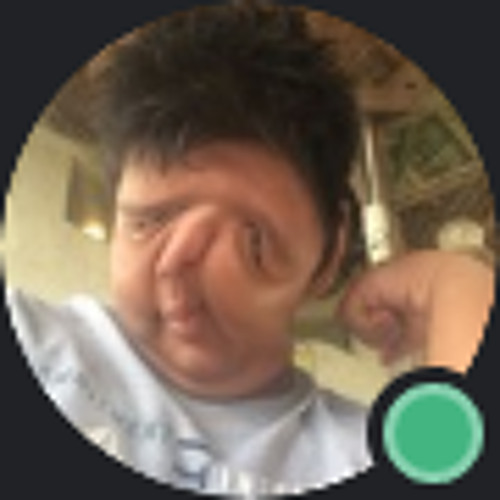 karlisnotemo’s avatar