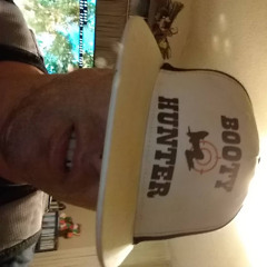 Brent Kyle