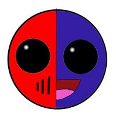 estoy cansao gfe