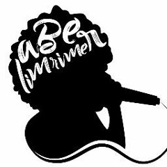 Abe Limrimer