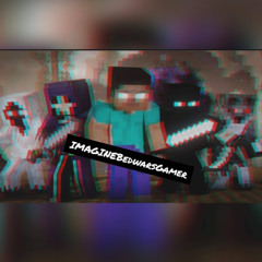 minecraft bedwars