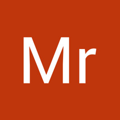 Mr Produsa