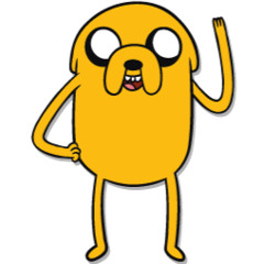 Jake