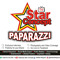 Paparazzi Star TV