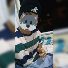 Yan Luiz Salles Sb