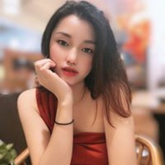 Thảo Thảo