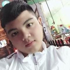 Thai Minh