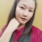 kuenzang yeden