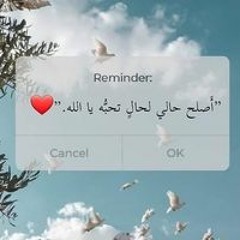 عبدالسلام سليم